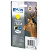 Epson Stag Singlepack Geltona T1304 DURABrite Ultra Ink
