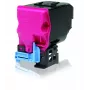 Epson tonerio kasetė Magenta 6k, 6000 puslapių, Magenta, 1 vnt.