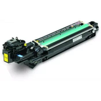 Epson fotolaidininkas geltonas, 30000 puslapių, Geltona, 1 vnt.