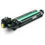 Epson fotolaidininkas geltonas, 30000 puslapių, Geltona, 1 vnt.