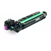 Epson fotolaidininko blokas, purpurinis, 30000 puslapių, purpurinis, 1 vnt.