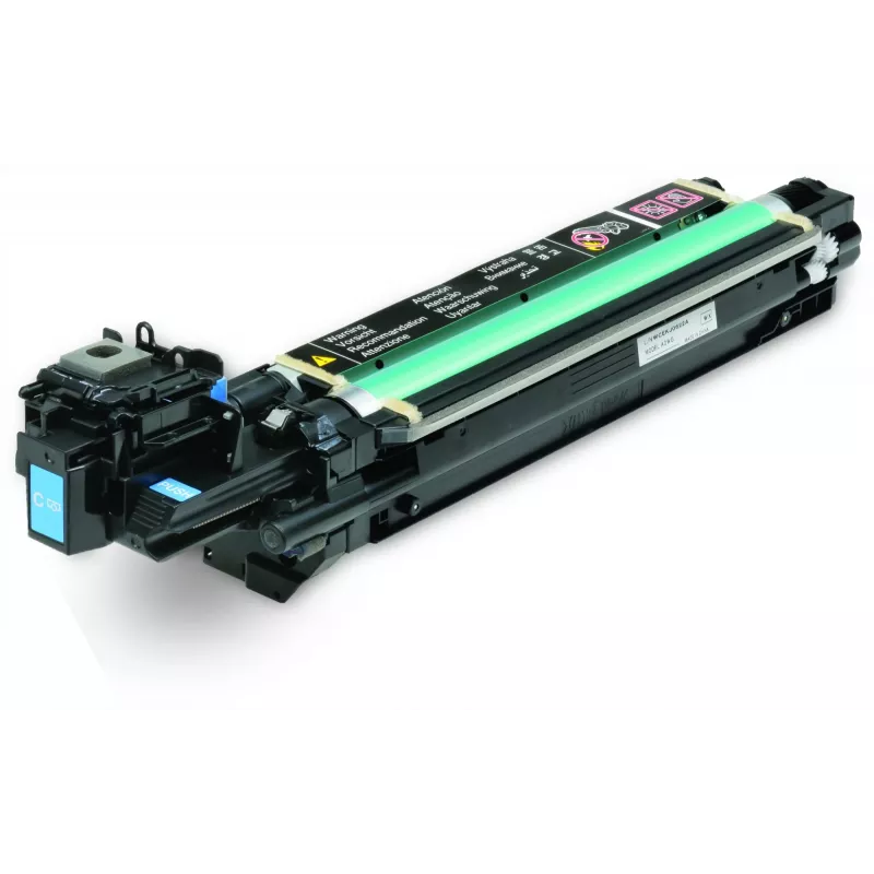“Epson” fotolaidininko blokas žydras, 30000 puslapių, žydra, 1 vnt.
