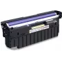 Epson fotolaidininko blokas juodas, 24 tūkst., Epson, 24000 puslapių, - AcuLaser C9300TN - AcuLaser C9300N - AcuLaser C9300DTN - AcuLaser C9300DN - AcuLaser C9300D3TNC..., Juoda, Lazerinis, Kinija