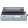 Epson LQ-2190N, 576 cps, 360 x 180 DPI, 432 cps, 144 cps, 10,12 cpi, 6 copies