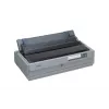Epson LQ-2190N, 576 cps, 360 x 180 DPI, 432 cps, 144 cps, 10,12 cpi, 6 copies
