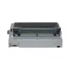 Epson LQ-2190N, 576 cps, 360 x 180 DPI, 432 cps, 144 cps, 10,12 cpi, 6 copies