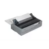Epson LQ-2190N, 576 cps, 360 x 180 DPI, 432 cps, 144 cps, 10,12 cpi, 6 copies