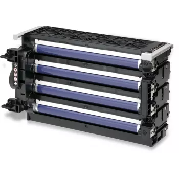Epson Drum Cartridge CMYK 36k, Originalius, AL-C2900 AL-C2900DN, 1 vnt., 36000 puslapių, Lazerinis spausdinimas, Juoda, Žydra, Purpurinė, Geltona