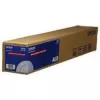 Epson Bond Paper White 80, 1067mm x 50m, matinis, 80 g/m², balta, ISO 9706, - SureColor SC-T7200D-PS - SureColor SC-T7200D - SureColor SC-T7200-PS - SureColor SC-T7200 -..., 106,7 cm