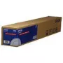 Epson Bond Paper White 80, 1067mm x 50m, matinis, 80 g/m², balta, ISO 9706, - SureColor SC-T7200D-PS - SureColor SC-T7200D - SureColor SC-T7200-PS - SureColor SC-T7200 -..., 106,7 cm