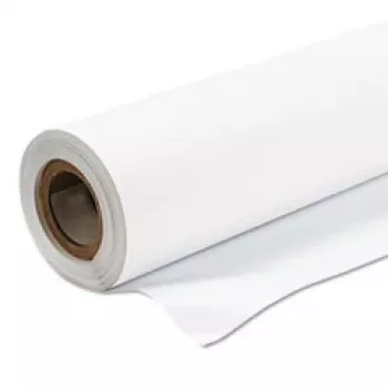 Epson Coated Paper 95, 610mm x 45m, 45 m, 61 cm, matinis, 95 g/m², 61 cm (24 coliai), Vokietija