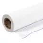 Epson Coated Paper 95, 610mm x 45m, 45 m, 61 cm, matinis, 95 g/m², 61 cm (24 coliai), Vokietija