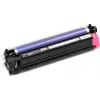 Epson fotolaidininko blokas, purpurinis, 50K, Epson, 50000 puslapių, - WorkForce AL-C500DXN - WorkForce AL-C500DTN - WorkForce AL-C500DN - WorkForce AL-C500DHN, purpurinis, lazerinis, Kinija