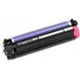Epson fotolaidininko blokas, purpurinis, 50K, Epson, 50000 puslapių, - WorkForce AL-C500DXN - WorkForce AL-C500DTN - WorkForce AL-C500DN - WorkForce AL-C500DHN, purpurinis, lazerinis, Kinija