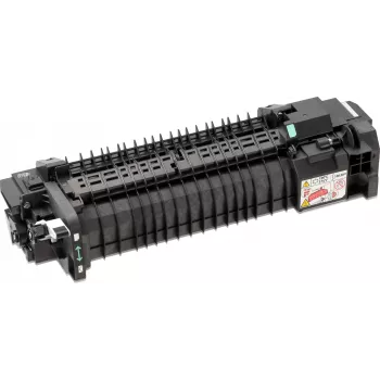 Epson kaitinimo mazgas (220–240 V) 100K, lazerinis, 100000 puslapių, C13S053046, Kinija, Epson, - WorkForce AL-C500DXN - WorkForce AL-C500DTN - WorkForce AL-C500DN - WorkForce AL-C500DHN