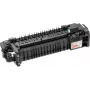 Epson kaitinimo mazgas (220–240 V) 100K, lazerinis, 100000 puslapių, C13S053046, Kinija, Epson, - WorkForce AL-C500DXN - WorkForce AL-C500DTN - WorkForce AL-C500DN - WorkForce AL-C500DHN