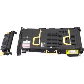 Epson Transfer Unit 150K, Lazerinis, Kinija, Toliau išvardyti modeliai yra suderinami su vienu ar daugiau šio asortimento elementų. Išsamesnės informacijos rasite..., 1 vnt., 3,54 g, 232 mm