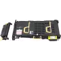 Epson Transfer Unit 150K, Lazerinis, Kinija, Toliau išvardyti modeliai yra suderinami su vienu ar daugiau šio asortimento elementų. Išsamesnės informacijos rasite..., 1 vnt., 3,54 g, 232 mm