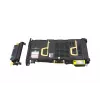 Epson Transfer Unit 150K, Lazerinis, Kinija, Toliau išvardyti modeliai yra suderinami su vienu ar daugiau šio asortimento elementų. Išsamesnės informacijos rasite..., 1 vnt., 3,54 g, 232 mm