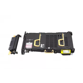 Epson Transfer Unit 150K, Lazerinis, Kinija, Toliau išvardyti modeliai yra suderinami su vienu ar daugiau šio asortimento elementų. Išsamesnės informacijos rasite..., 1 vnt., 3,54 g, 232 mm