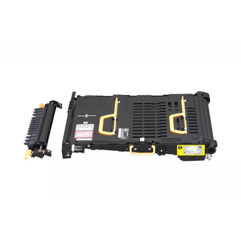 Epson Transfer Unit 150K, Lazerinis, Kinija, Toliau išvardyti modeliai yra suderinami su vienu ar daugiau šio asortimento elementų. Išsamesnės informacijos rasite..., 1 vnt., 3,54 g, 232 mm