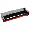 Epson SJIC18(K) rašalo kasetė, juoda, pigmentinis rašalas, 1 vnt.