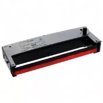 Epson SJIC18(K) rašalo kasetė, juoda, pigmentinis rašalas, 1 vnt.