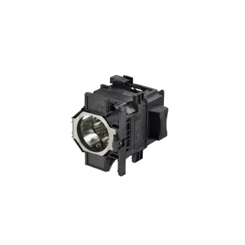 Epson lempa (Portrait, x2) - ELPLP84, UHE, Epson, Z10000UNL, Z10005UNL, Z9870UNL, Z9750UNL, Z11000WNL, Z9900WNL, Z9800WNL, Z11005NL, Z9870NL