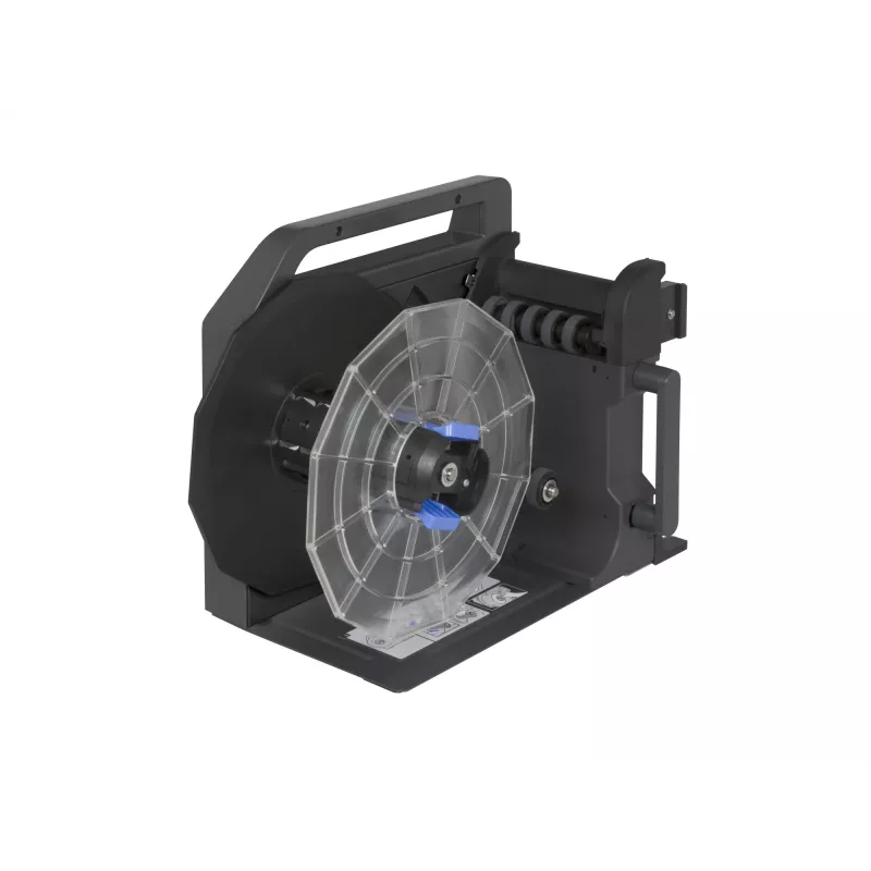 Epson TU-RC7508 pervyniotuvas