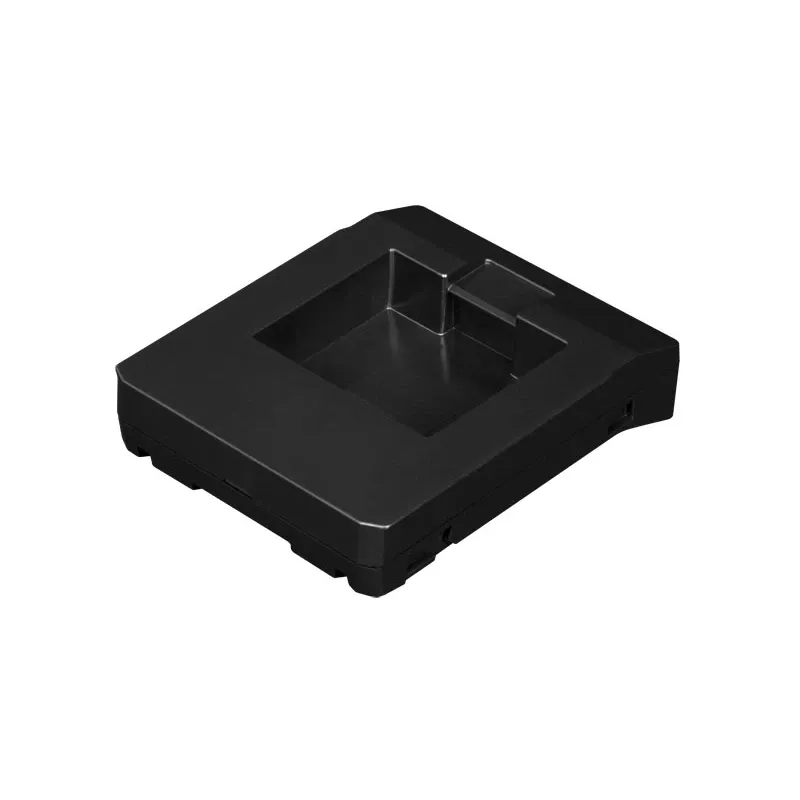 Epson OT-BS20 (001): Akumuliatoriaus tarpiklis, juodas, 1 vnt.