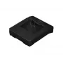 Epson OT-BS20 (001): Akumuliatoriaus tarpiklis, juodas, 1 vnt.