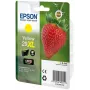 Epson Strawberry 29XL Y rašalo kasetė 1 vnt. Originali Didelio našumo (XL) Geltona