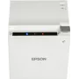„Epson TM-M30“ 203 x 203 DPI laidinis tiesioginio terminio spausdinimo POS spausdintuvas