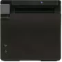 Epson TM-M30 203 x 203 DPI laidinis ir belaidis terminis PSO spausdintuvas