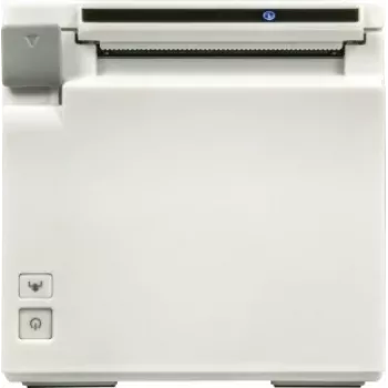 Epson TM-M30 203 x 203 DPI laidinis ir belaidis terminis POS spausdintuvas