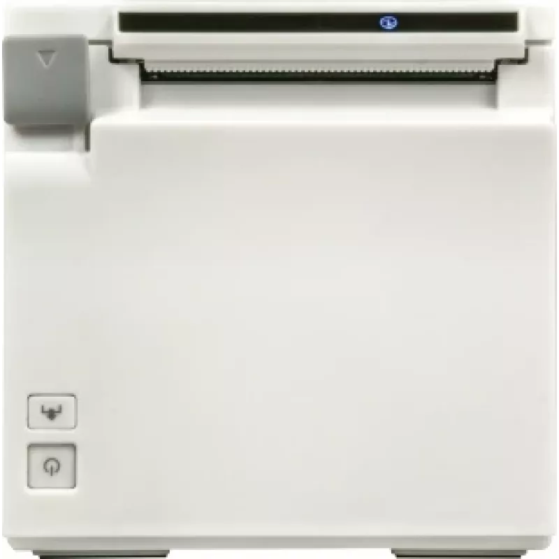Epson TM-M30 203 x 203 DPI laidinis ir belaidis terminis POS spausdintuvas