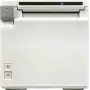 Epson TM-M30 203 x 203 DPI laidinis ir belaidis terminis POS spausdintuvas