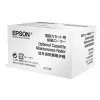 Epson WF-6xxx serijos papildoma kasetinė priežiūros ritinėlis