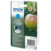 Epson Apple Singlepack Žydra T1292 DURABrite Ultra rašalas, žydra, 7 ml, 1 vnt.