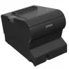 Epson POS spausdintuvai 180 x 180 DPI laidinis terminis POS spausdintuvas