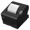 Epson POS spausdintuvai 180 x 180 DPI laidinis terminis POS spausdintuvas