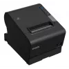 Epson POS spausdintuvai 180 x 180 DPI laidinis terminis POS spausdintuvas