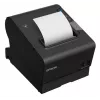 Epson POS spausdintuvai 180 x 180 DPI laidinis terminis POS spausdintuvas