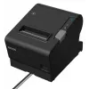 Epson POS spausdintuvai 180 x 180 DPI laidinis terminis POS spausdintuvas