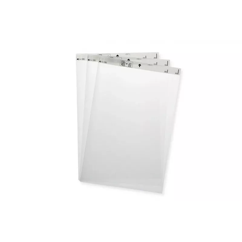 Epson nešiklio lapas, Nešiklio lapas, 1 vnt.