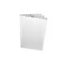 Epson nešiklio lapas, Nešiklio lapas, 1 vnt.