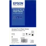 Epson SureLab Pro-S Paper Glossy BP 6x65 2 rolls 252 g/m² White
