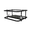 Epson krovimo rėmas - ELPMB59 - L1000 serija (EVO)