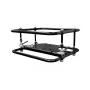 Epson krovimo rėmas - ELPMB59 - L1000 serija (EVO)