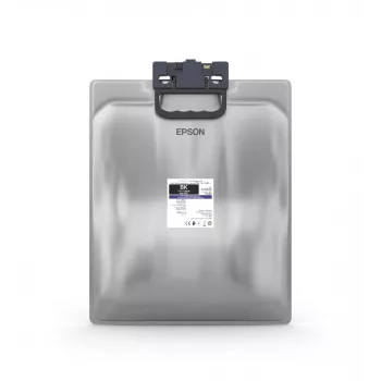 Epson WF-C879R rašalo kasetė 1 vnt. Originali juoda, žalsvai mėlyna, rausvai raudona, geltona
